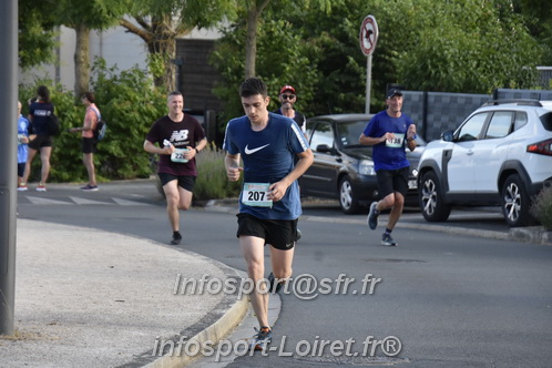 Ingreennes 2025/INGRE2025_04183.JPG